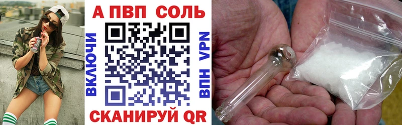 Альфа ПВП СК Новоржев