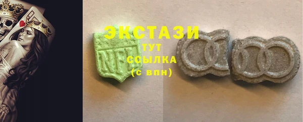 гидра Липки