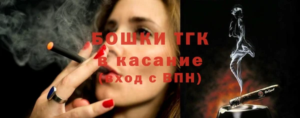 дмт Лихославль