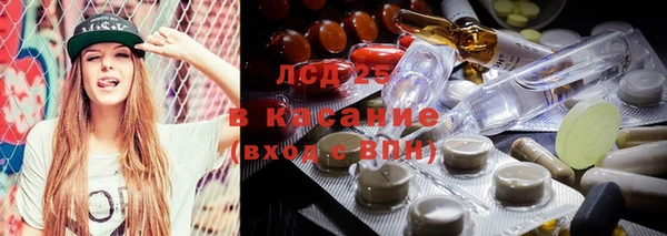 ECSTASY Магас