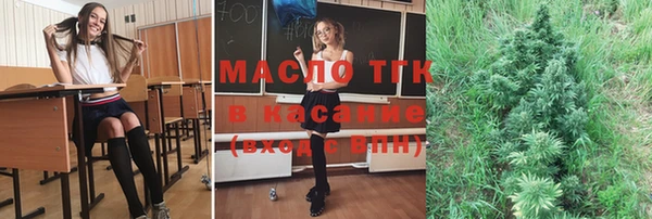 гидра Липки
